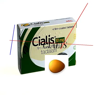 Prix cialis pharmacie belgique